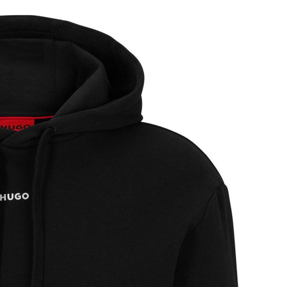 HUGO BOSS Logo