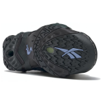 Brain Dead x Reebok Shaqnosis