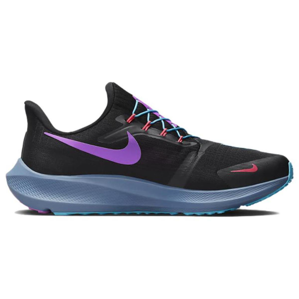 Nike Pegasus FlyEase SE