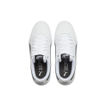 PUMA Skye