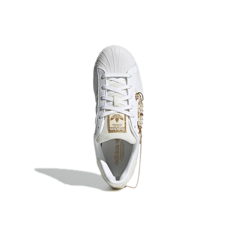 Adidas originals Superstar