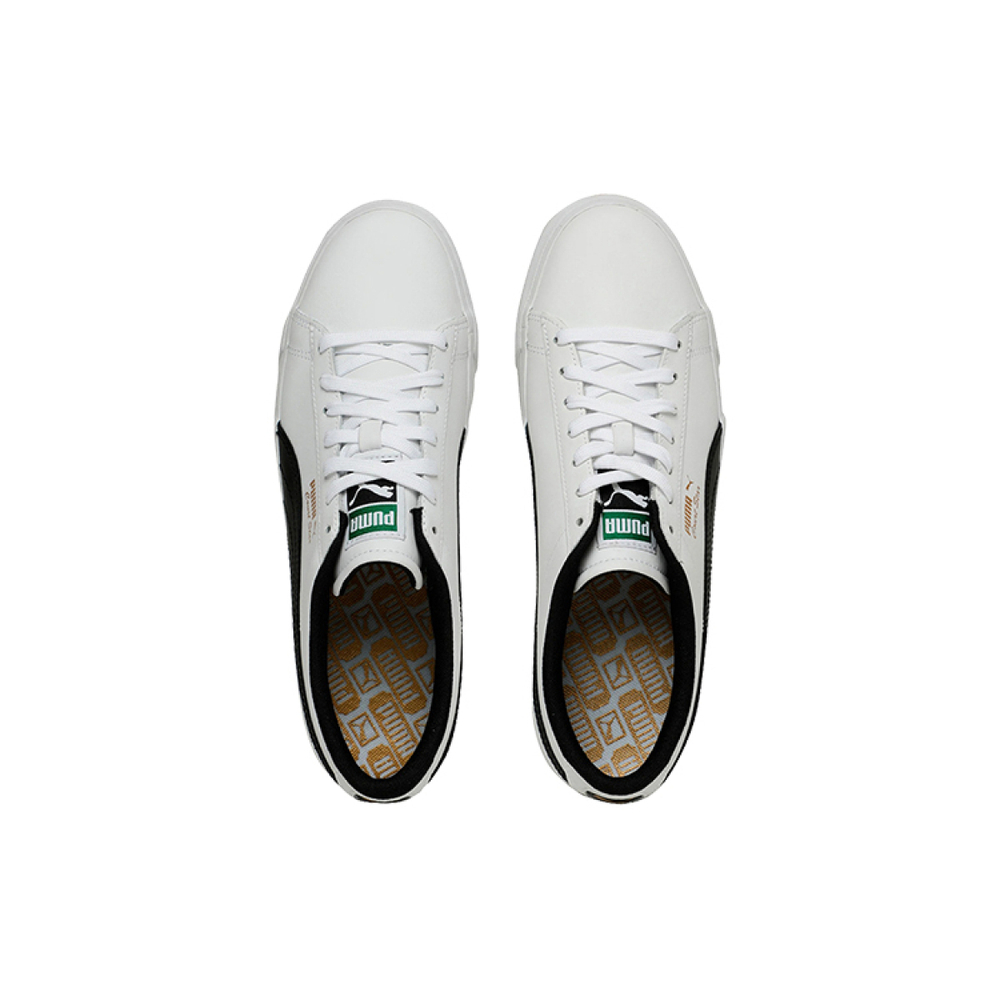 PUMA Court Star Vulc Fs