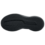 Saucony Surge 1