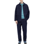 UNIQLO SS22
