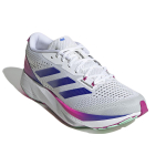 Adidas Adizero SL