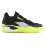 PUMA Court Rider 1.0 Court Rider