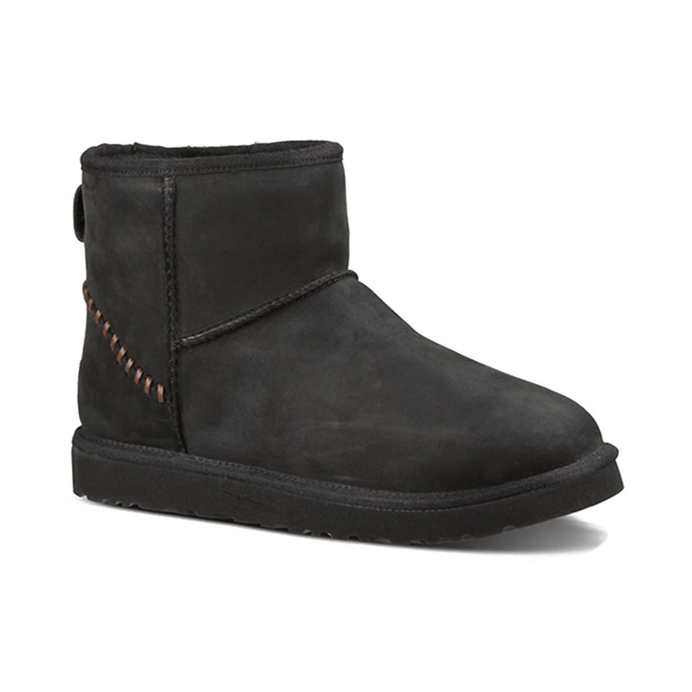 UGG Classic Mini Deco