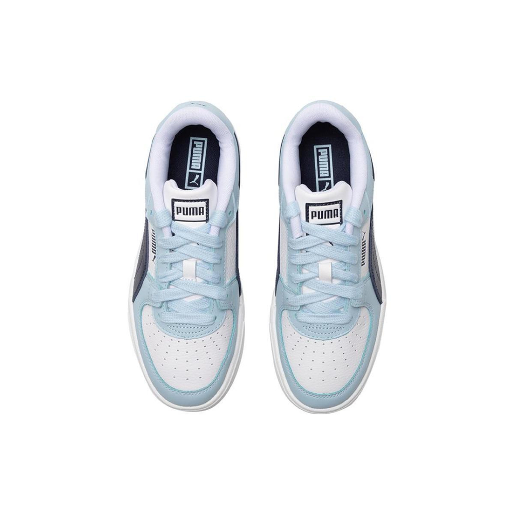 PUMA Ca Pro Classic