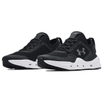 Under Armour Micro G Kilchis