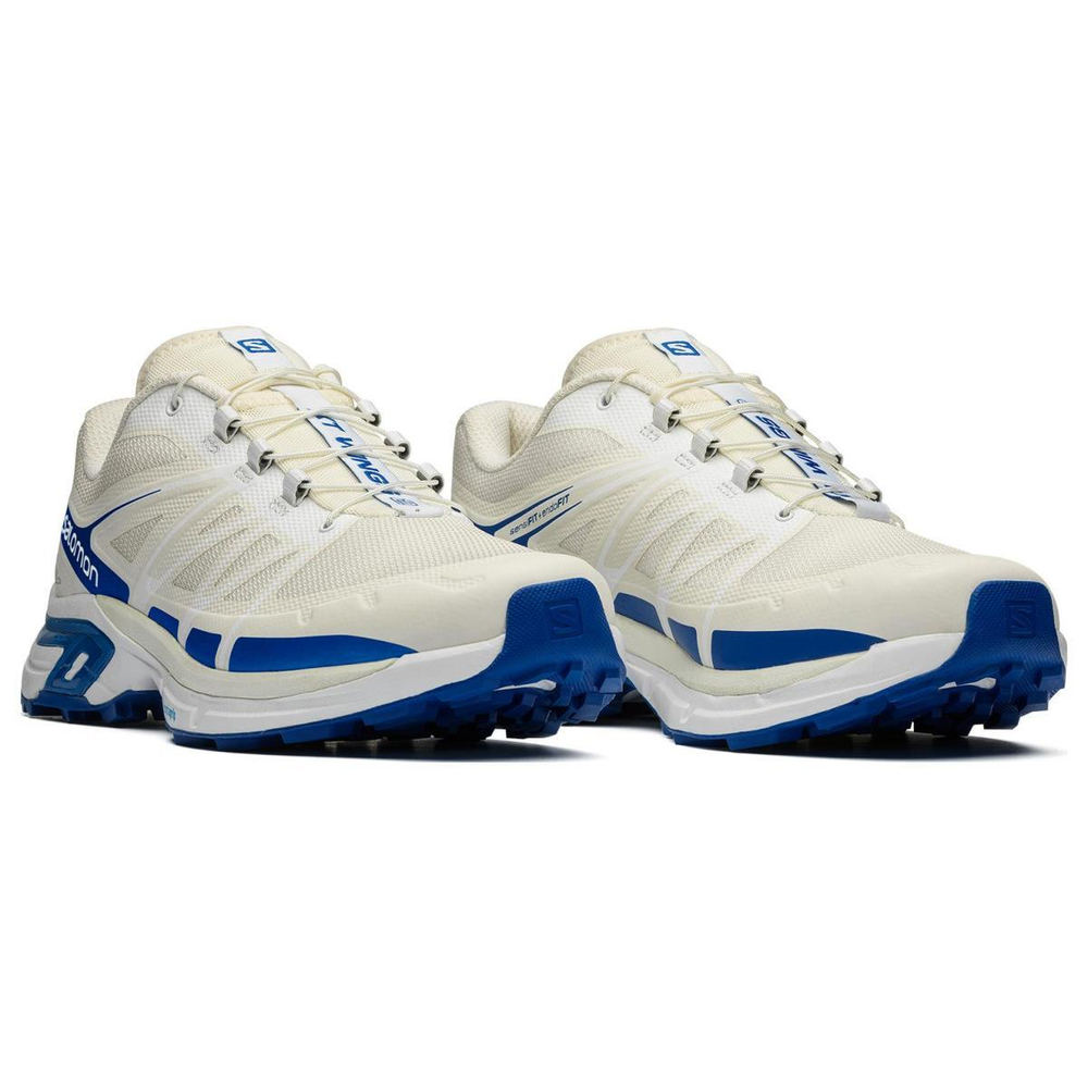 JJJJound x SALOMON XT-Wings 2