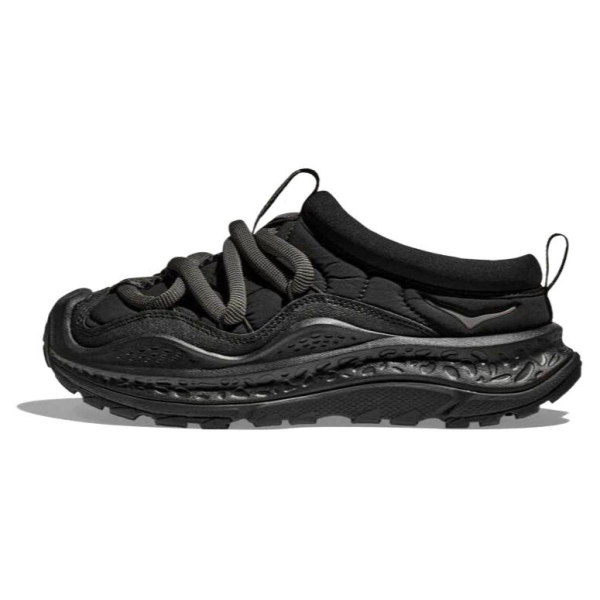 HOKA ONE ONE Ora Primo