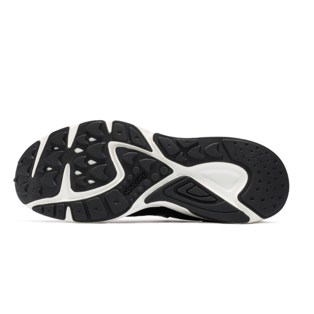 Saucony Gram 9000 Winter