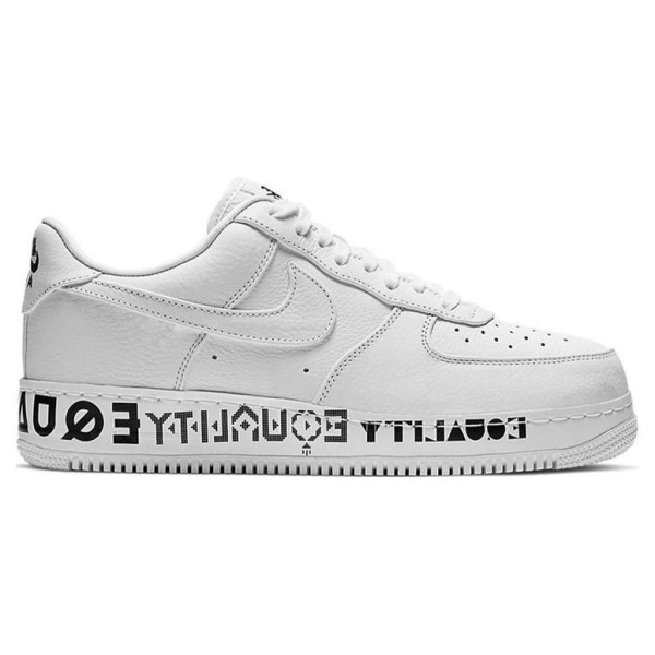 Nike Air Force 1 CMFT EQUALITY