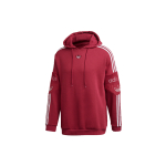 Adidas originals Ts Trf Hoody
