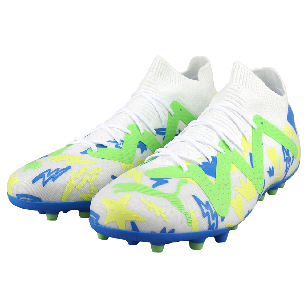 PUMA Future Match NJr MG（ ）