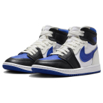 Jordan Air Jordan 1 MM High
