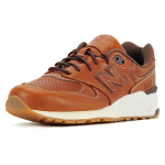 New Balance NB 999