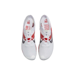 Nike Air Zoom Victory "Eliud Kipchoge"