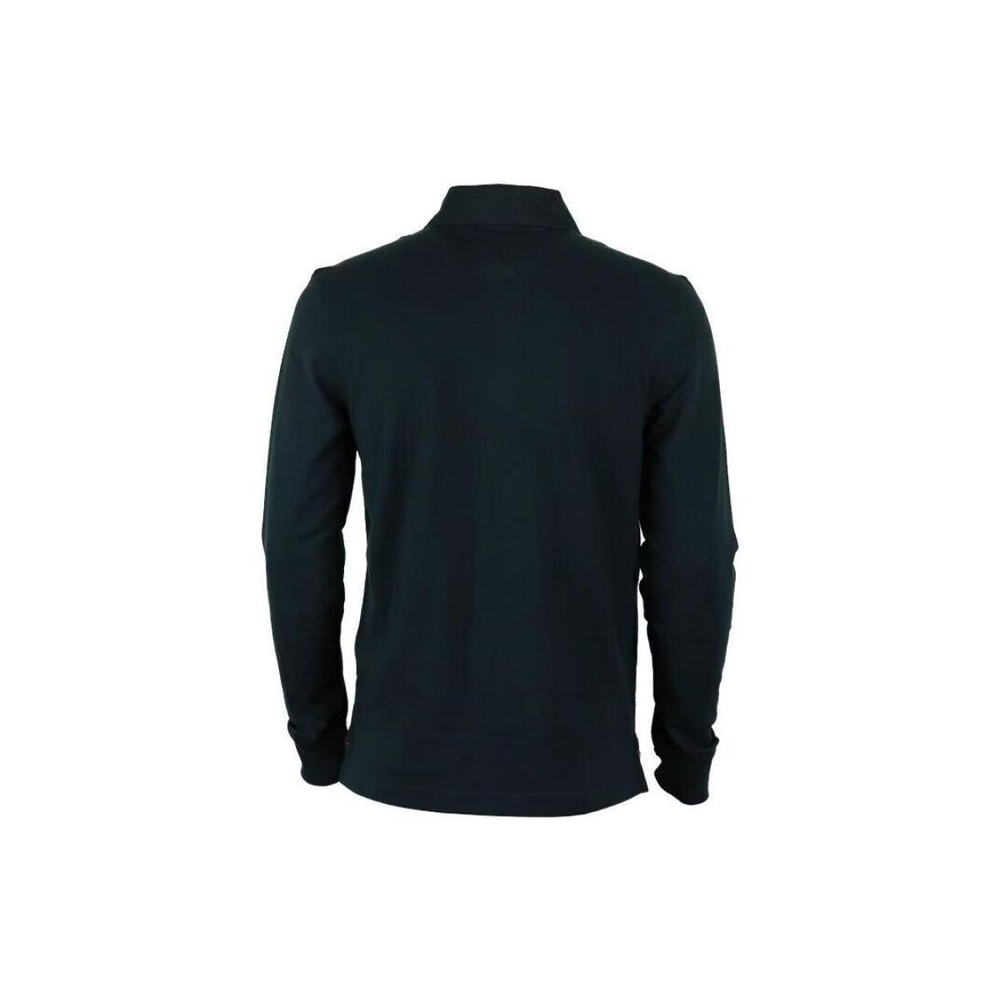 Tommy Hilfiger Logo Polo