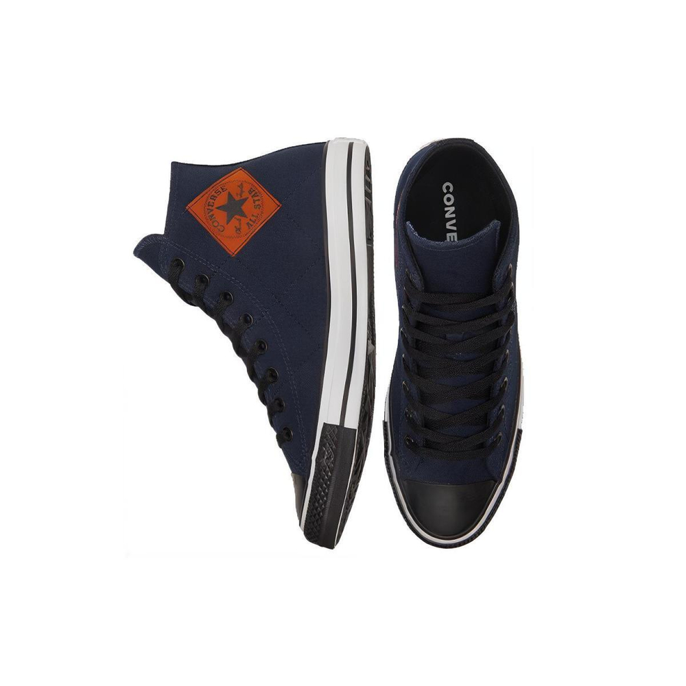 Converse Chuck Taylor All Star