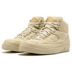 Jordan Air Jordan 2 Retro Just Don Beach