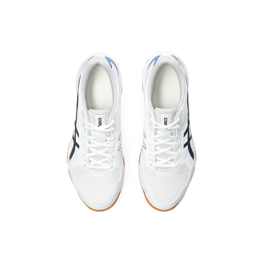 Asics Gel-Rocket 11