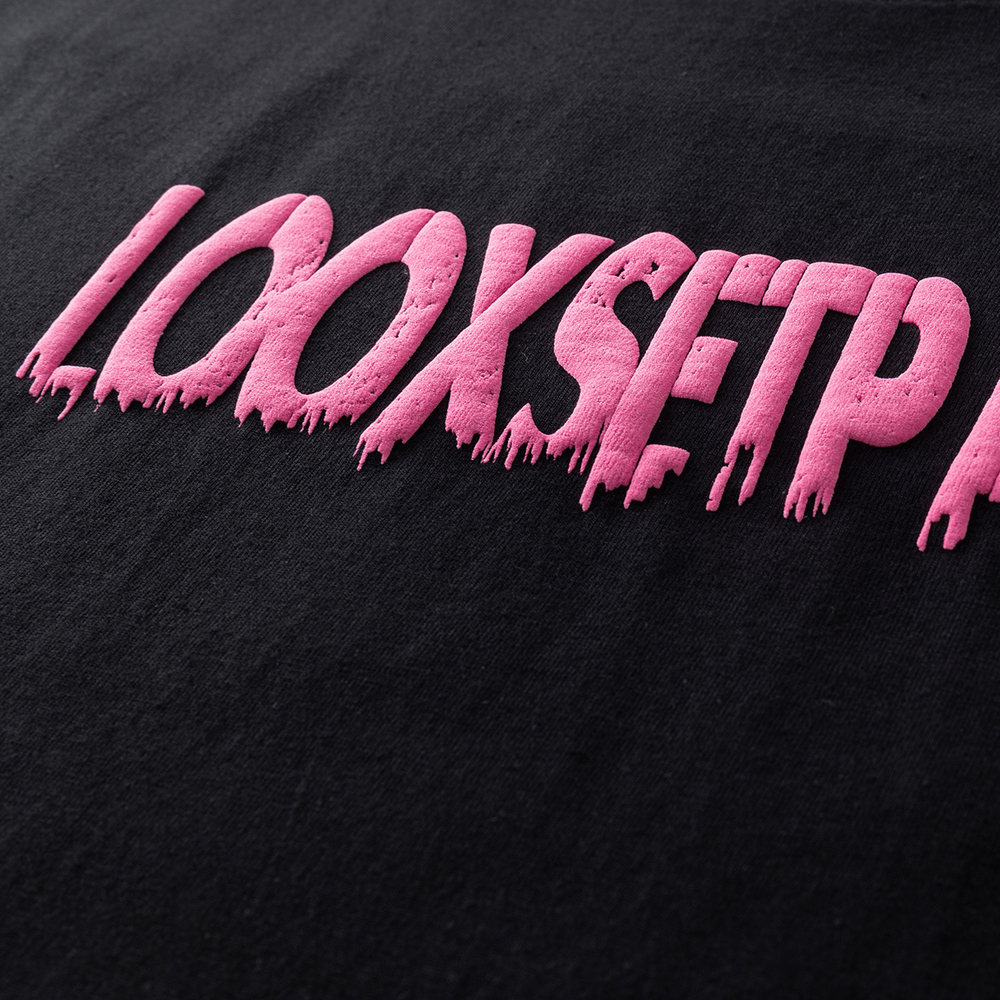 LOOX! T