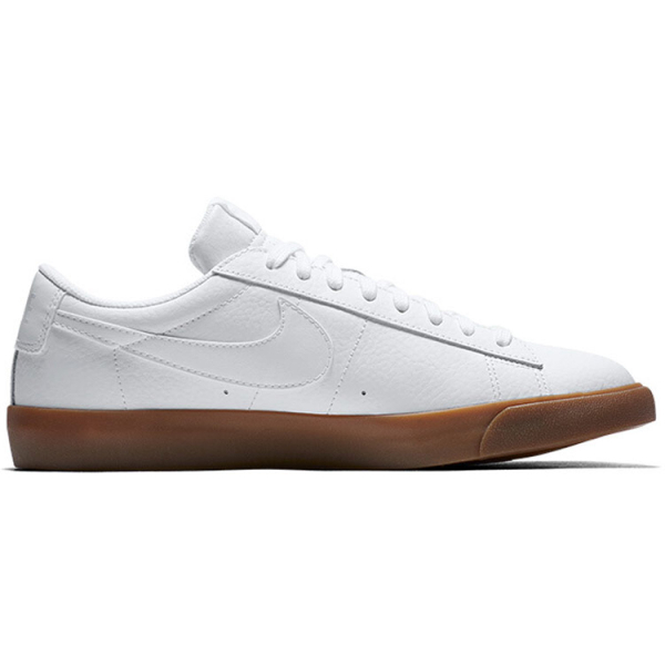Nike Blazer Le