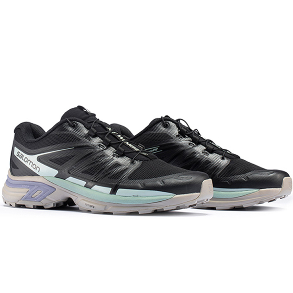 SALOMON XT-Wings 2