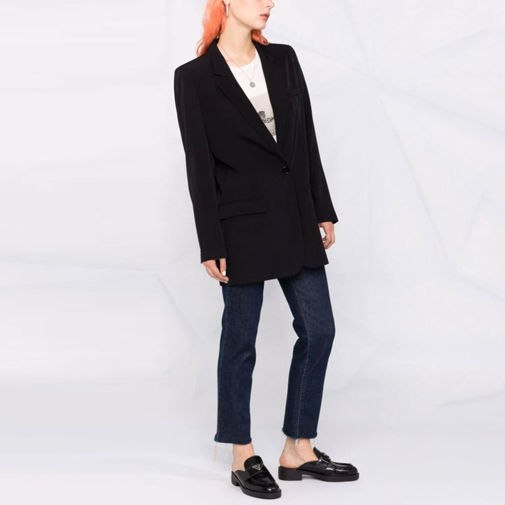 ISABEL MARANT ETOILE FW21