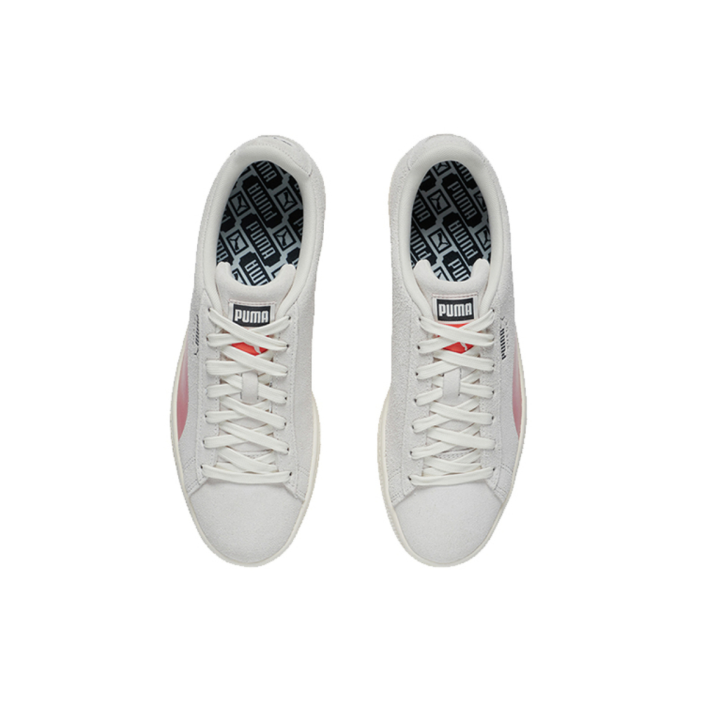 PUMA Suede
