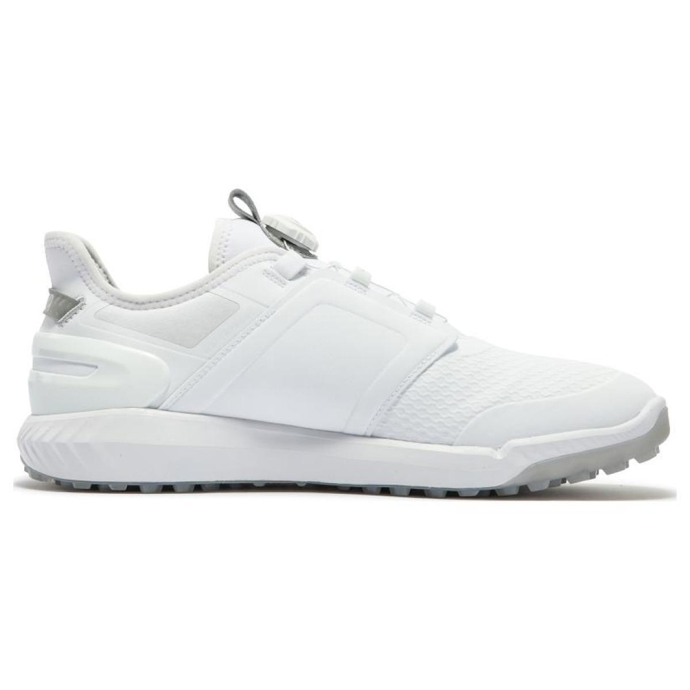 PUMA IGNITE Elevate Disc