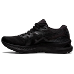 Asics GEL-Nimbus 23 D