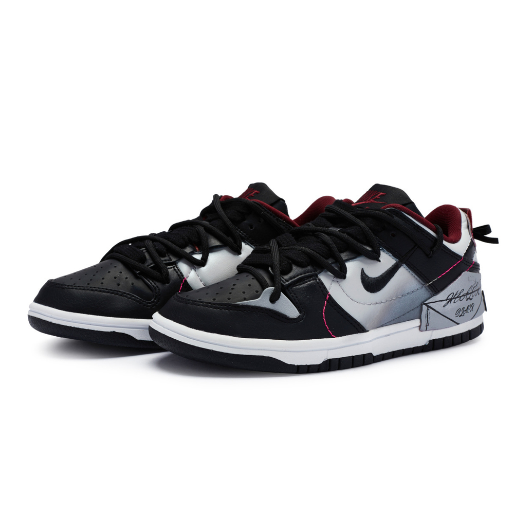 【 】 Nike Dunk Disrupt 2 811