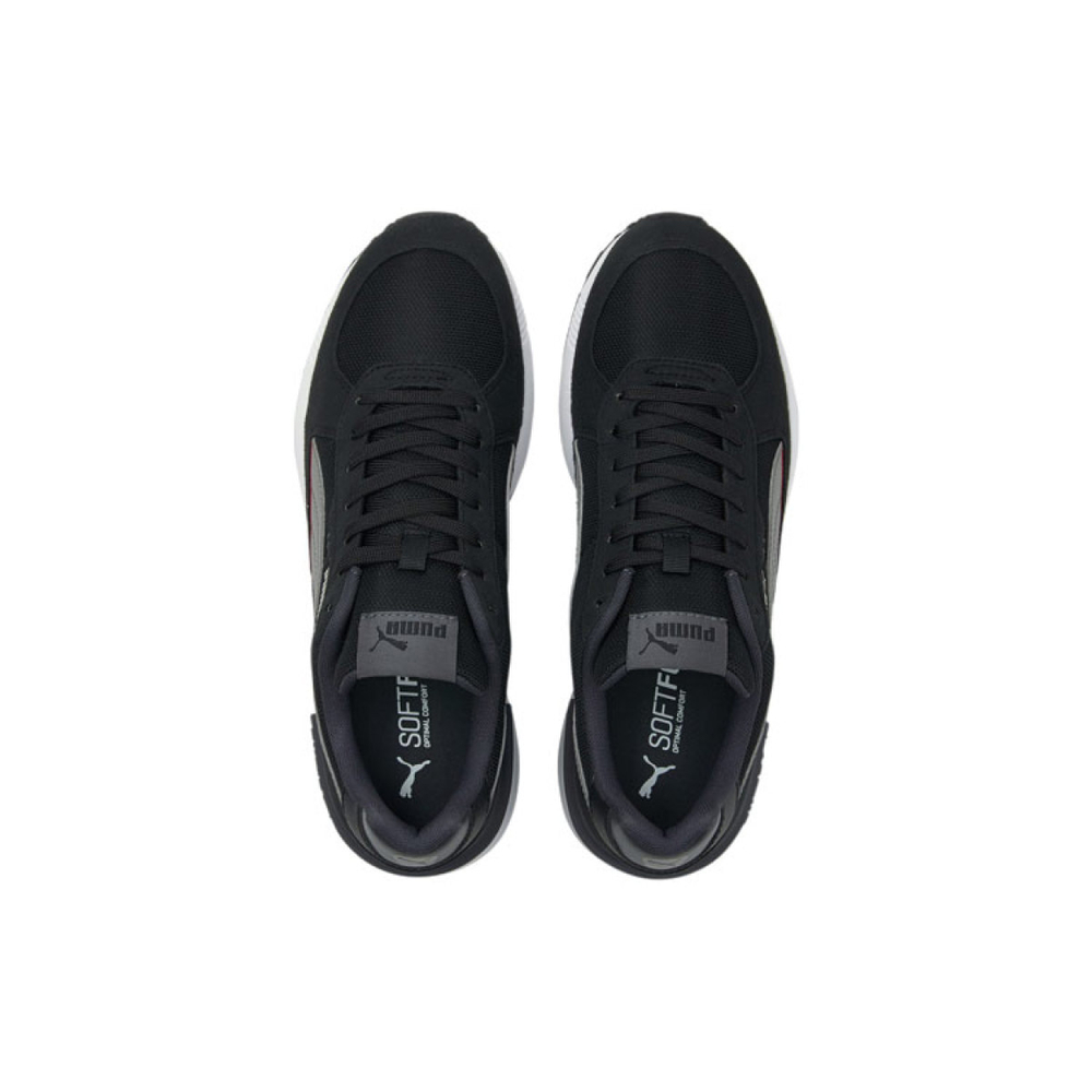 PUMA Graviton
