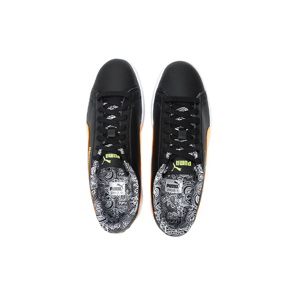 PUMA Smash v2