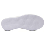 Under Armour Runplay