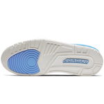 Jordan Legacy 312 low