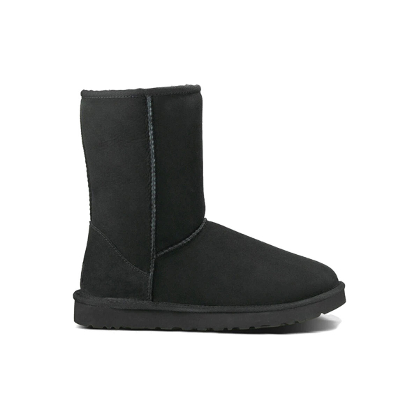 UGG CLASSIC SHORT