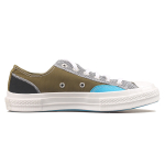 Converse 1970s Ox Dark