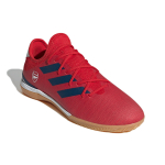 Adidas Gamemode Knit In AG（ ）