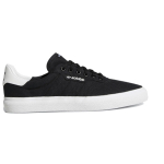 Adidas originals 3MC Vulc