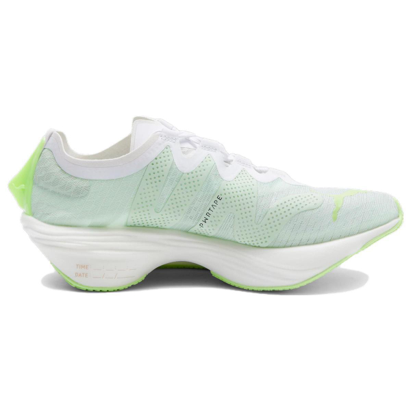 PUMA FAST-FWD Nitro Elite Run 75