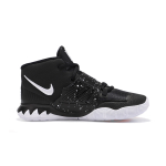 Nike Kyrie 6