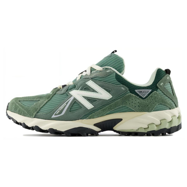 New Balance 610T
