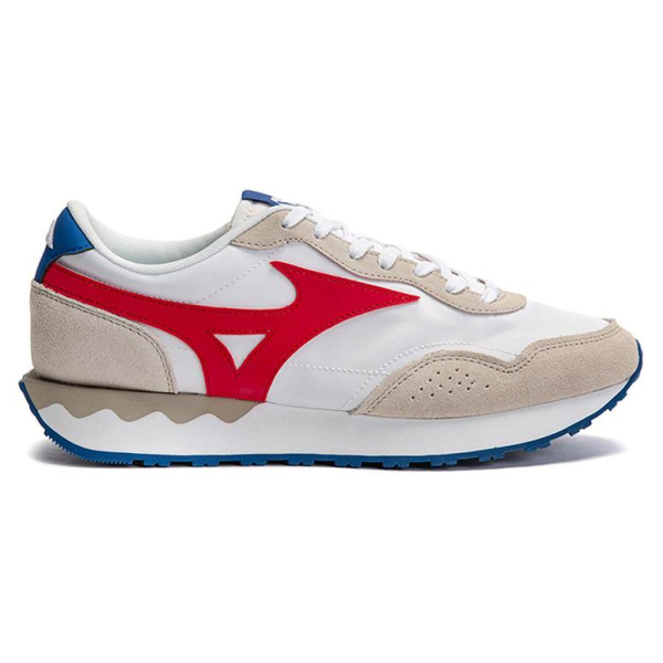 Mizuno LG 70s