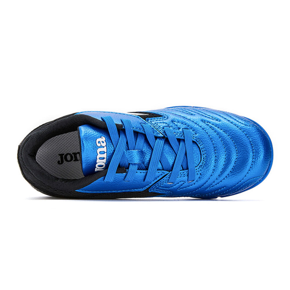JOMA Liga T1 Tf