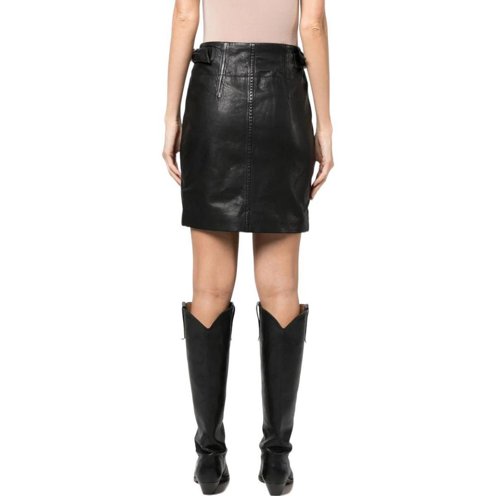ISABEL MARANT ETOILE SS22