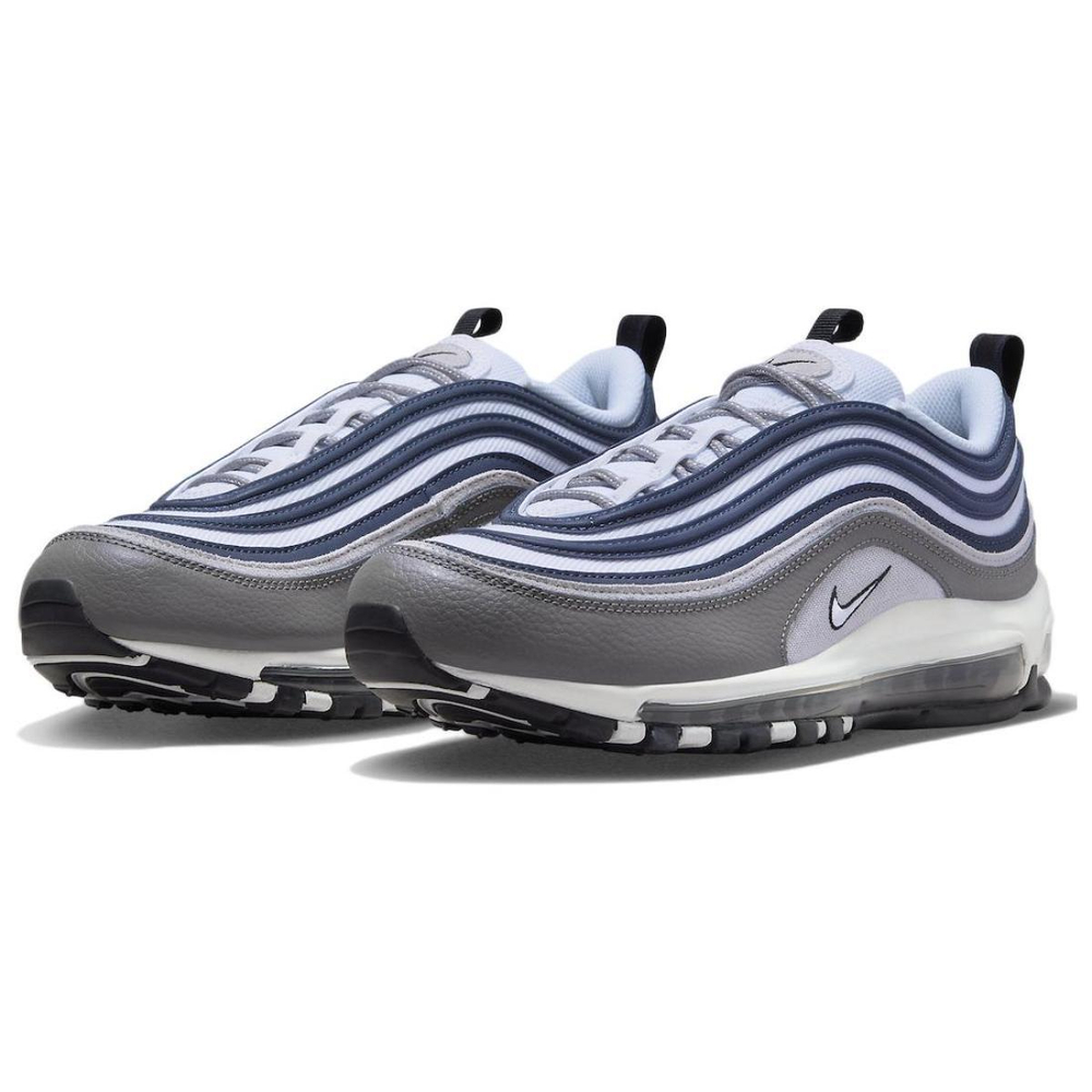 Nike Air Max 97 "Georgetown"