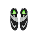 Nike Future Flight 2